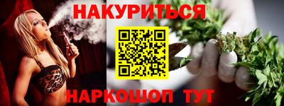 твердый Дмитров