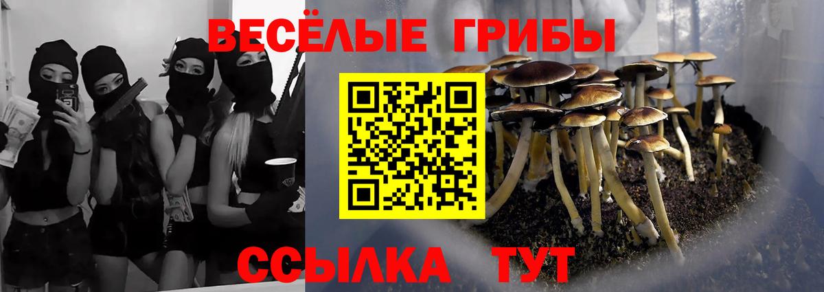 Ханты-Мансийск  Псилоцибиновые грибы мухоморы  Вход с VPN 